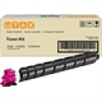 CK-8512M (1T02RLBUT0) toner cartridge magenta (origineel)