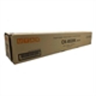 CK-8520K (1T02P30UT0) toner cartridge zwart (origineel)