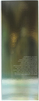 CK IN2U for Women EDT 150 ml.