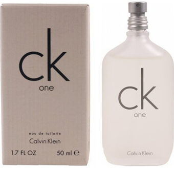CK One 50 ml. EDT