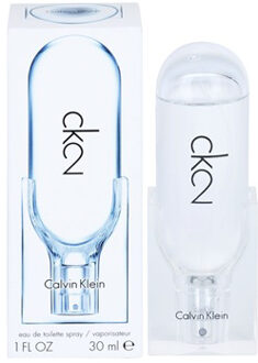 CK2 EDT 30 ml