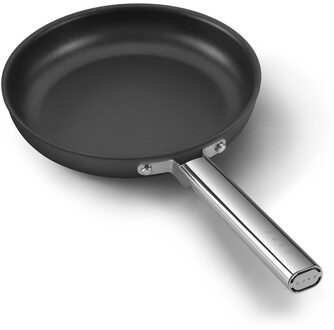 CKFF2601BLM Pan Zwart