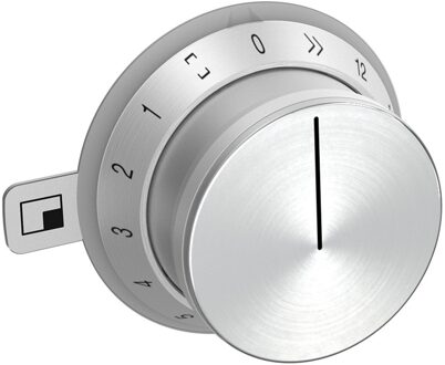 CKG450010 knop restant model