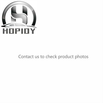 CKP Crank Krukas Positie Sensor 1865A126 voor MITSUBISHI LANCER OUTLANDER SPORT