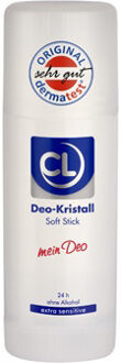 Cl Cosline DEO KRISTALL STICK-