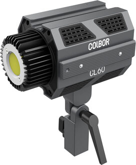 CL60 COB Video Light