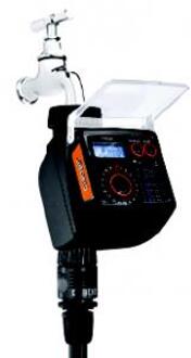 Claber Tempo Logic watertimer