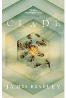 Clade