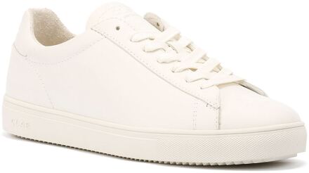 CLAE Bradley sneakers Wit - 40,37,39,42,44,45,43,41