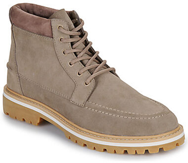 CLAE Laarzen Clae ROMARE" Beige - 41,42,43,44