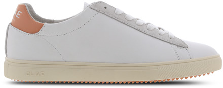 CLAE Lage Sneakers Clae  BRADLEY CALIFORNIA