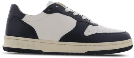 CLAE Lage Sneakers Clae  MALONE