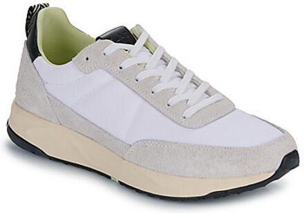 CLAE Lage Sneakers Clae OWEN" Wit - 40,41,42