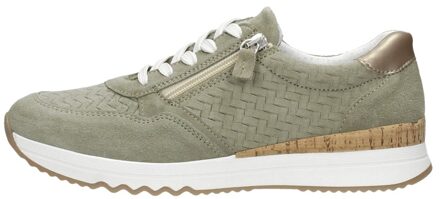 Claire 18 Groen - 36