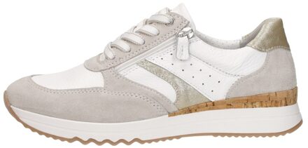 Claire 68 Beige - 37