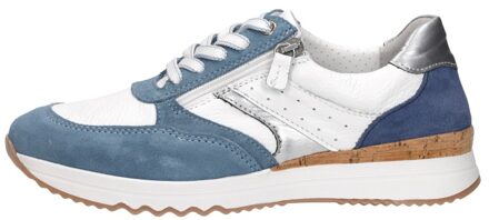 Claire 68 Licht blauw - 42