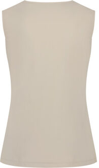 Claire Beige - XS