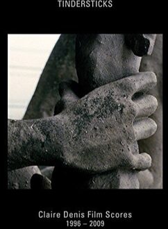 Claire Denis Film Scores 1996-2009 (Box)