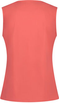 Claire - maat XXS Veelkleurig