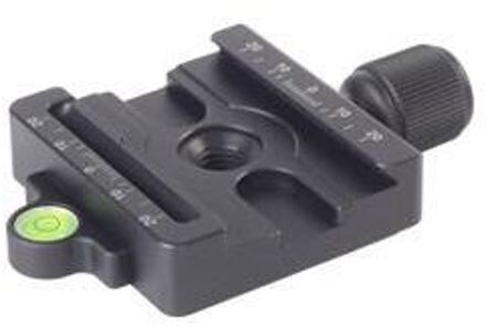 Clamp Manfrotto - Arca MAC-14