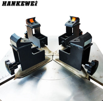 Clamping Jaw for Tyre Changer Motorcycle Wheel Adaptor Tire Changer Accessories Best selling