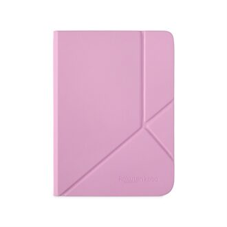 Clara SleepCover Case E-reader hoesje Roze