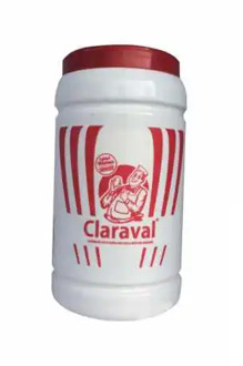 Claraval 1 kg