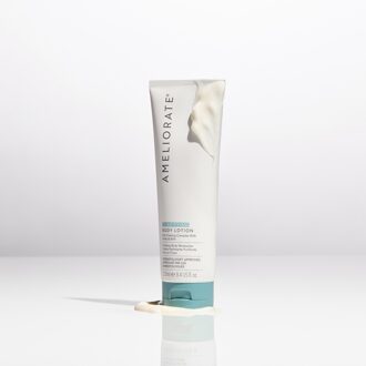 Clarifying Body Lotion 250ml