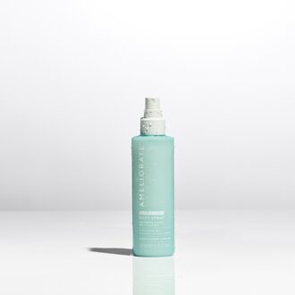 Clarifying Body Spray 200ml