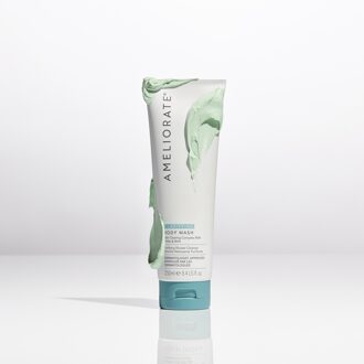 Clarifying Body Wash 250ml