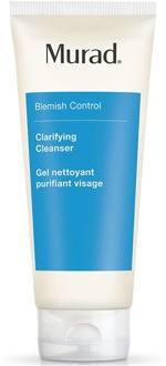 Clarifying Cleanser 200 ml