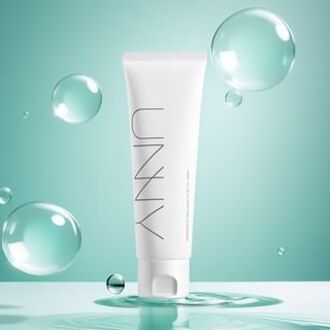 Clarifying Cleanser (For Oily Skin) 120g