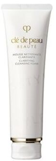 Clarifying Cleansing Foam N 125ml