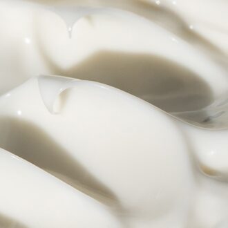 Clarifying Face Cream 50ml