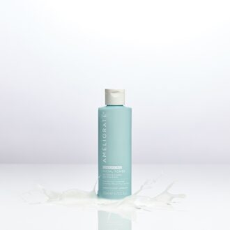 Clarifying Facial Toner 200ml