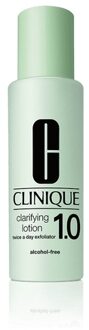 Clarifying Lotion 1.0 200ml