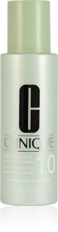 Clarifying Lotion 1.0 200ml