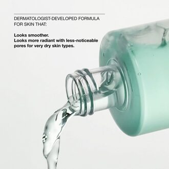 Clarifying Lotion 1 400 ml. /Skin Care