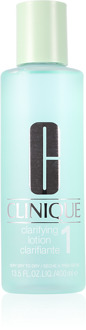 Clarifying Lotion 1 400 ml. /Skin Care