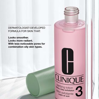 Clarifying Lotion 3 200 ml. /Skin Care