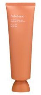 Clarifying Mask 2023 Version - 120ml