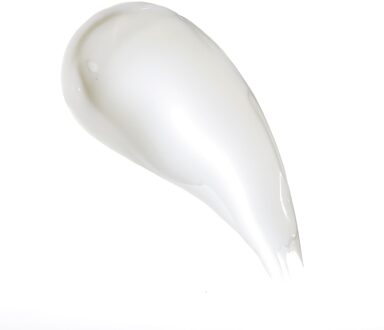 Clarifying Mask 50ml