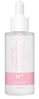 Clarifying Niacinamide Serum 50ml