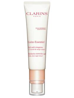 Clarins Calm-Essentiel gezichtsgel 30 ml