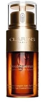 Clarins Double serum - 30 ml - 000