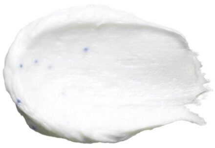 Clarins Doux Nettoyant Moussant Peaux Mixtes ou Grasses gezichtsreiniger - 125 ml - 000