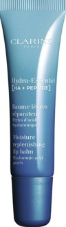 Clarins Lipbalsem Clarins Hydra-Essentiel Lip Balm 15 ml