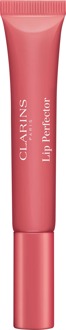 Clarins Lipgloss Clarins Intense Natural Lip Perfector Intense Smoky Rose 19 12 ml