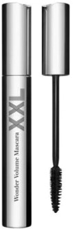 Clarins Mascara Clarins Volume XXL Mascara 01 Extreme Black 8 ml
