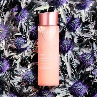 Clarins Multi-Active Revitalizing Treatment Essence 200ml